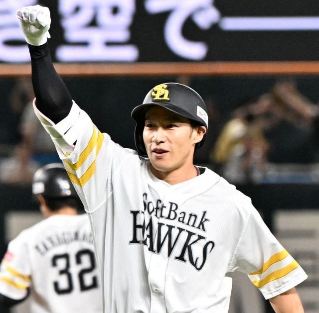 今年はないですね」 ソフトバンク小久保監督、春季キャンプは〝ノー