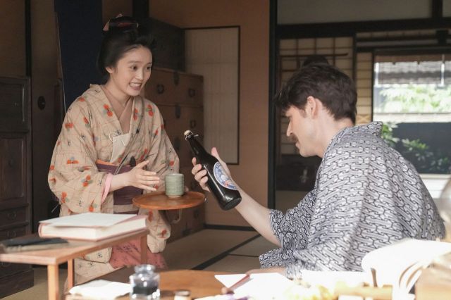 CHLOE チェック　テーラードジャケット　シングル　広末涼子　着用 CHLOE チェック テーラードジャケット シングル 広末涼子 着用