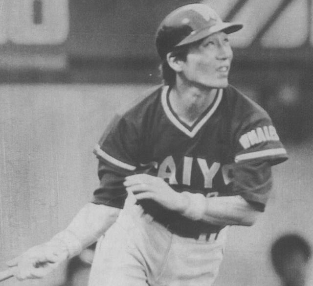 社会現象ドラマ「ポケベルが鳴らなくて」 31年の時を超え〝神秘的