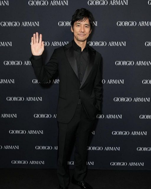 西島秀俊：「おっ！」でつながる地元密着のスポーツ応援メディア