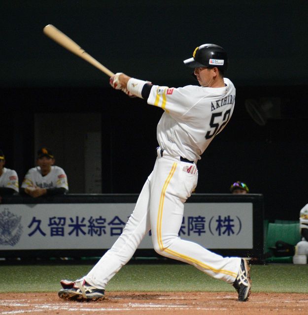 亮*あ様 柳田悠岐　実使用　ソフトバンクホークス　2022オールスター　試合前着 亮*あ様 柳田悠岐 実使用 ソフトバンクホークス 2022