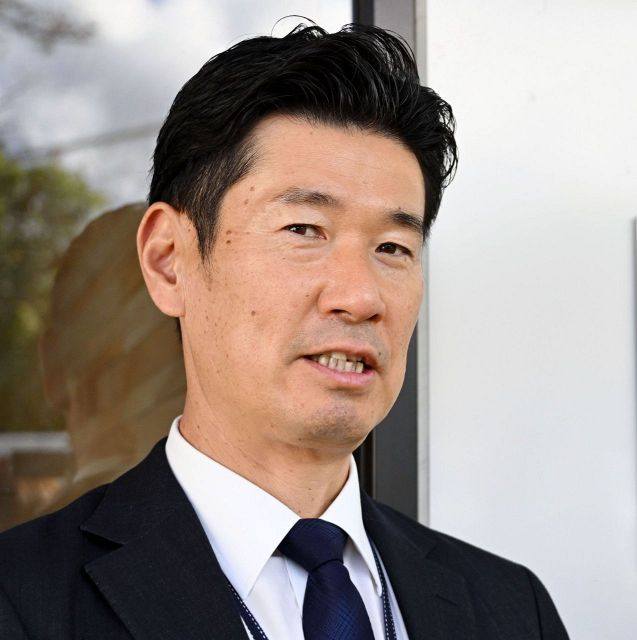 西武の4番岸潤一郎が先制打 チームトップ19打点目 打点挙げたら10勝1敗