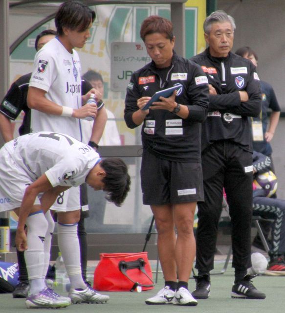 マテウスジェズス 山口蛍 Vファーレン長崎 オンサイトカード 2点セット 2025年最新】vファーレン長崎 オンサイトカードの人気アイテム