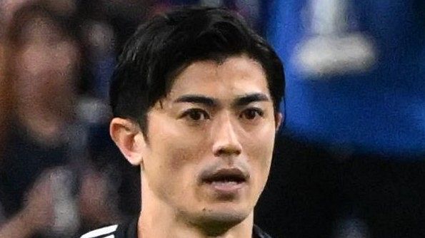 日本が遠藤航の先制弾＆三笘薫のゴールで2―0折り返し W杯アジア最終
