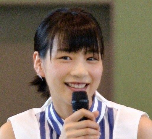 のん＆草彅剛〝最強タッグ〟再び！「新幹線大爆破」熱演の次はギター