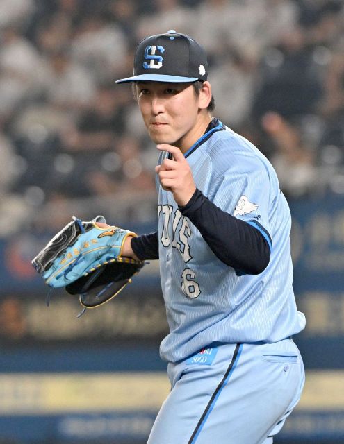 元、西武ライオンズ工藤公康選手のスパイク 元、西武ライオンズ工藤公康選手のスパイク - メルカリ