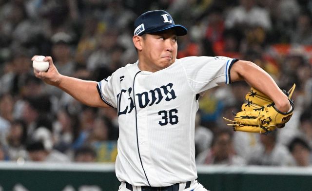 3枚セット【プロ初安打→初本塁打→初サヨナラ打】西武 柘植世那 エポックワン 3枚セット【プロ初安打→初本塁打→初サヨナラ打】西武 柘植世