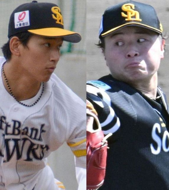 現役29年224勝」元ソフトバンク監督の工藤公康さんが元首位打者の故郷