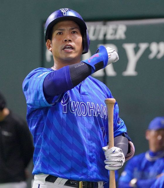 西武・高橋光成、自身プロデュースのオリジナルブランド「DK3」の「D