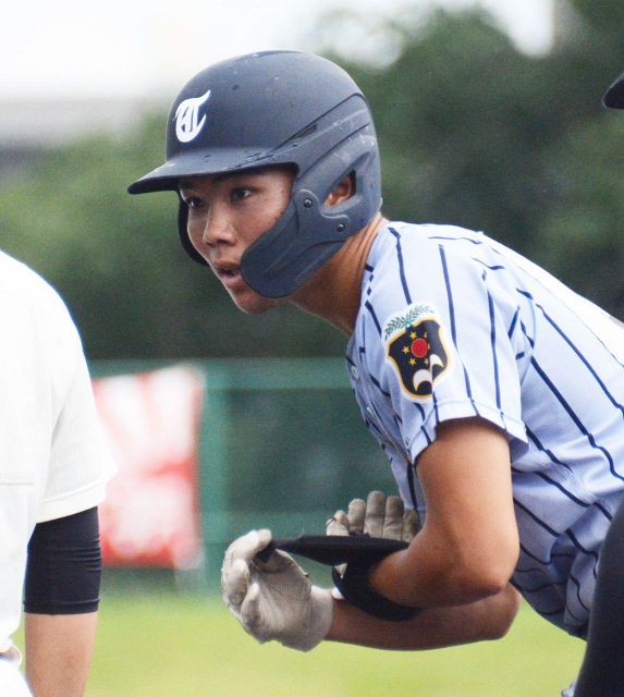ソフトバンク野村勇「今年は本当に勝負の年」 絵馬に記した3年