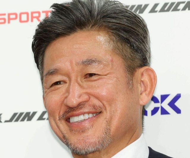 鈴鹿・三浦知良 三浦知良 プロ40周年特別記念試合 限定3点セット！シャツ