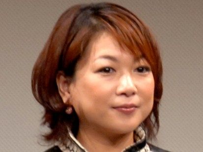 ハイパーメディアクリエイター」の肩書でTV出演…高城剛さん〝61歳の