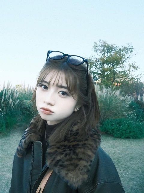 鬼越の金ちゃん、大御所〝密会＆お持ち帰りショット〟が話題「前から