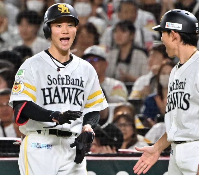 変化の時代に～米メジャーで得意球を封印した元レッドソックス・岡島