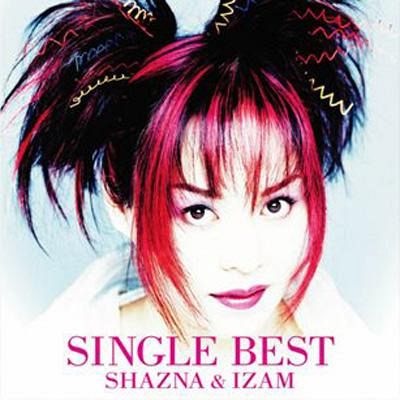 Melty Love」から28年…90年代〝四天王〟V系バンドボーカルの近影に反響