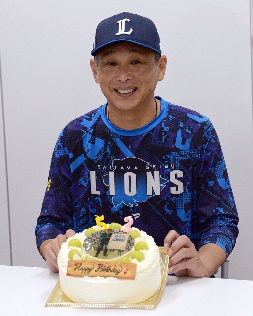中西太　ホームラン球 打球速度は大谷越え？ 中西太さん伝説のホームランを数学的に