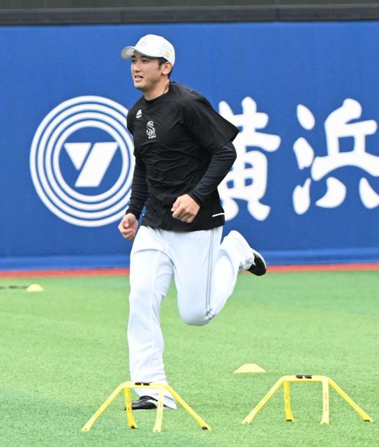 プレゼント】球場で掲げ「推し活」しよう！ 板東湧梧投手プロデュース