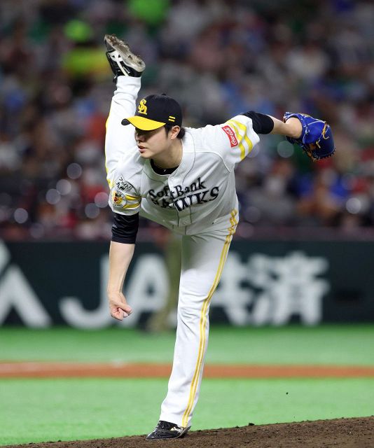 さらば熱男！ 18年目40歳、巨人の松田宣浩が現役引退へ 通算1832安打