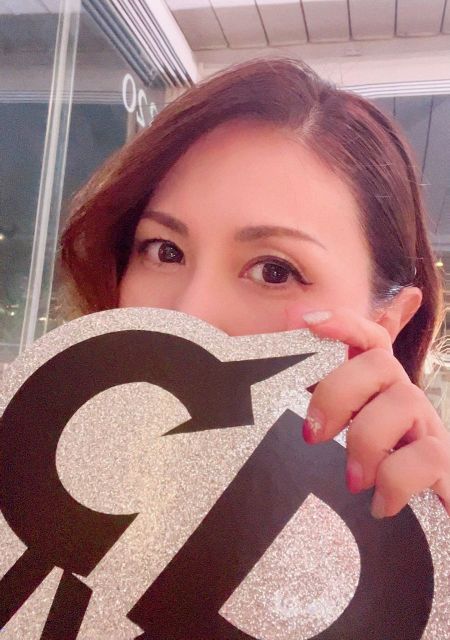 お帰りなさい。お帰りなさい。お帰りなさい。」豊川悦司〝9カ月ぶり