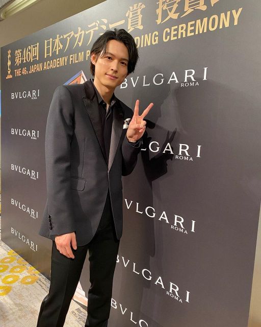 のりピー伝説に仰天」54歳の酒井法子、71歳の高見沢俊彦〝レジェンド