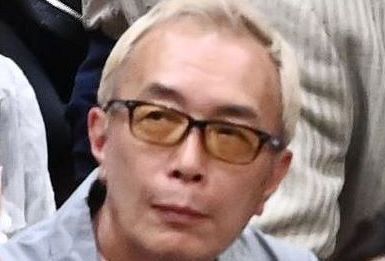 仮面貴族〟ミル・マスカラス、83歳の「新年の挨拶」近影にファン歓喜