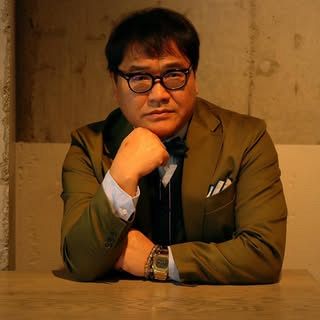 カンニング竹山隆範「ずっと聴いてる、ずっと泣いてる」KANさん