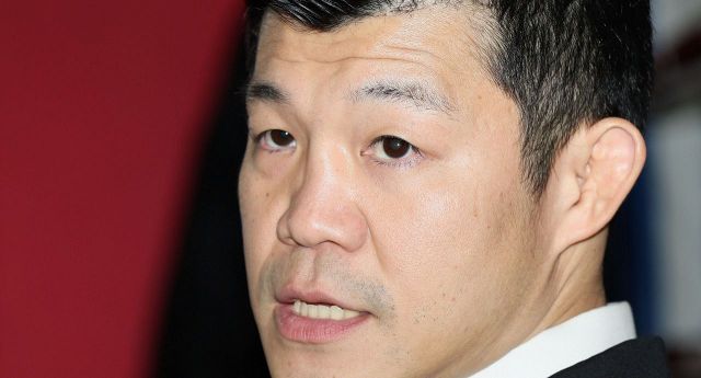 ファン歓喜「絶対に行きます！」「たのしみですっ」元ソフトバンク