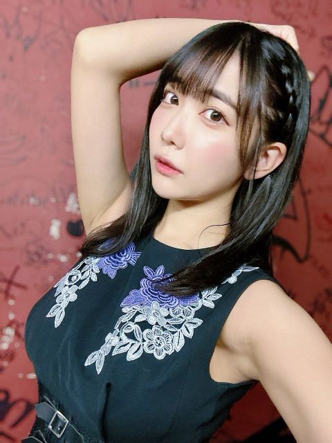 天羽希純 サイン入りTシャツ 2025年最新】天羽希純 tシャツの人気アイテム - メルカリ