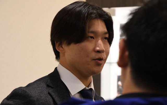 ☆プレゼント☆フォロー＆リポストで松田宣浩さん直筆サイン入り自叙伝