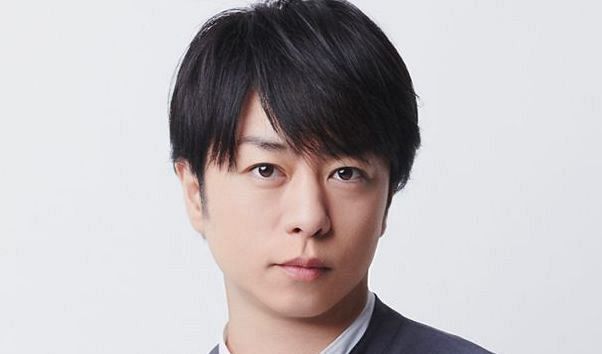 ほんとに可愛すぎる」〝誕生日1日違い〟43歳のアイドル2人の旅行写真に