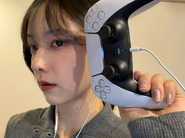 随分と肥えて…」元実業家の与沢翼さん〝人生の大底〟ショットが話題