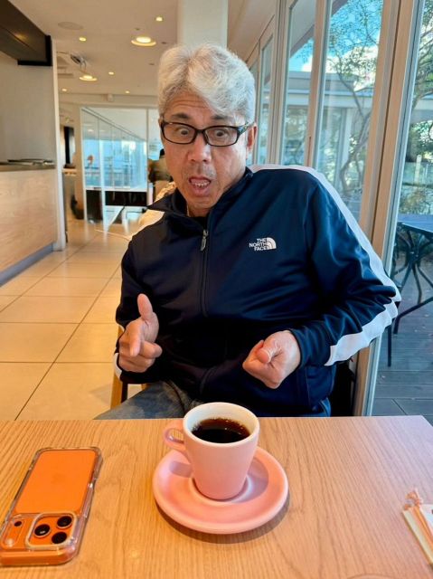 球界屈指の男前、巨人OB〝妻とラブラブ〟結婚記念日に「いくつになってもラブっぷりを見せて」「仲良しで羨ましい」の声