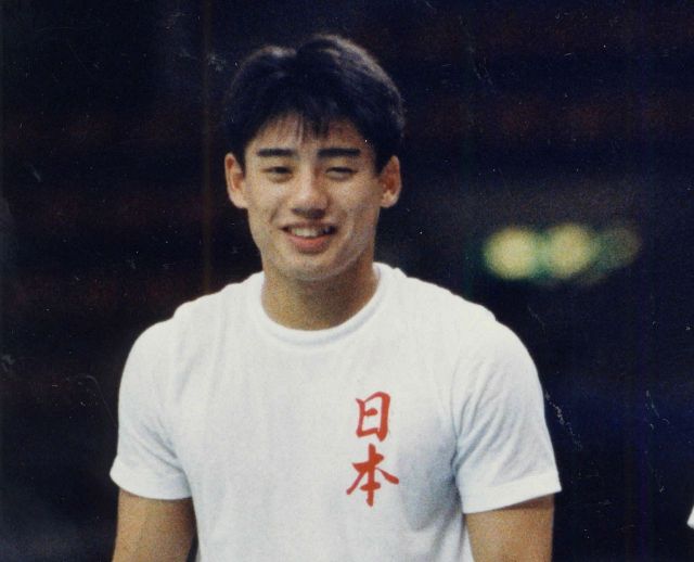 YURIMARI」解散から27年引退、地元で起業家になったMARIの近影に