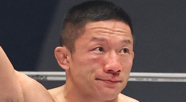 動画】「うっま なにそのインロー打ち」広島の代打・松山竜平、巧打の