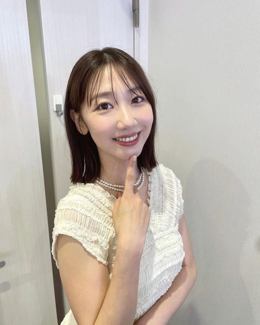 アイドルから一変〟33歳元AKB48の〝艶やかな着物姿〟にファン