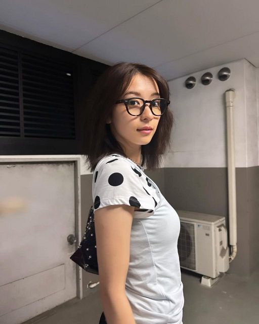 奇跡の54歳…藤原紀香〝美貌の年輪〟ショットに反響続々 愛之助と
