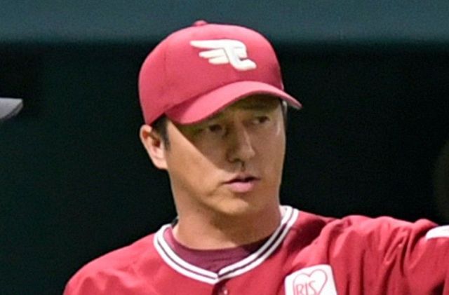 柔道一直線」から57年71歳、吉沢京子の最新ショット＆名ドラマ回想