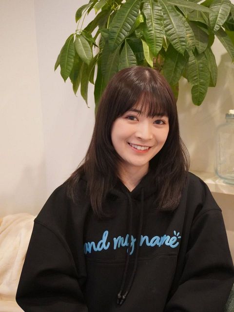 松嶋菜々子が出てきそう」〝やまとなでしこ〟から26年…日曜劇場に登場 松嶋菜々子が出てきそう」〝やまとなでしこ〟から26年…日曜劇場に登場