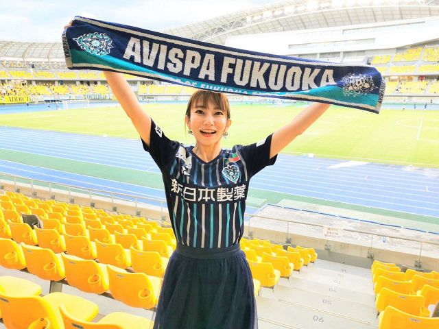田中達也：「おっ！」でつながる地元密着のスポーツ応援メディア