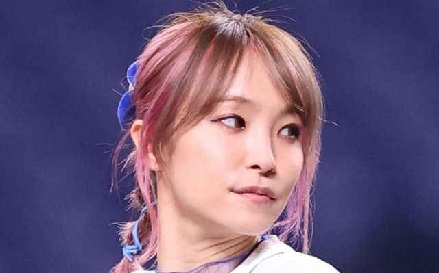 LiSA  ご確認 NEWS｜LiSA OFFiCiAL WEBSiTE