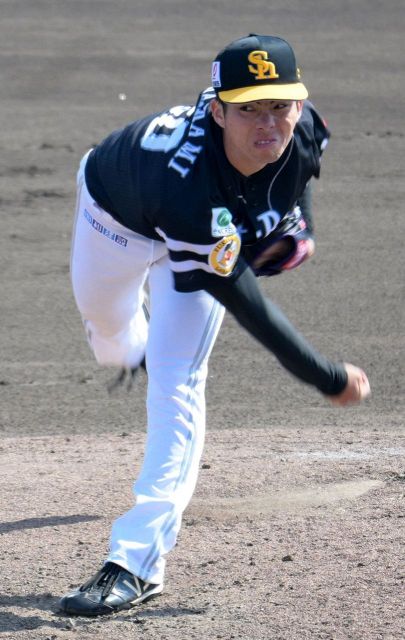&atilde;&frac12;&atilde;&atilde;&atilde;&atilde;&sup3;&atilde;&macr;&aelig;&uml;&aring;&sup1;&acute;&atilde;&reg;&atilde;&atilde;&copy;1&aring;&sup3;&egrave;&atilde;&atilde;&atilde;&shy;&egrave;&brvbar;2&egrave;&raquo;&atilde;&atilde;&atilde;&yen;&atilde;&frac14;&atilde;&aelig;&shy;&pound;&ccedil;&acute;&aelig;&atilde;&atilde;&atilde;&nbsp;&atilde;&atilde;&egrave;&ordf;&sup2;&eacute;&iexcl;&atilde;&laquo;&aelig;&atilde;&atilde;&atilde;&reg;&atilde;&macr;&acirc;&brvbar;