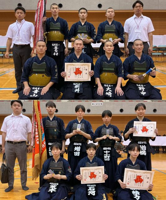 モーグル上村愛子さん、銀＆銅獲得の堀島行真と〝2ショット〟「46歳と