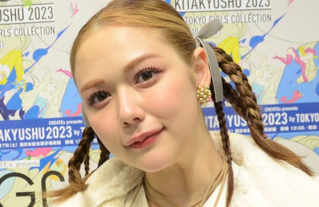 さくなこ」に歓声 宮脇咲良・村重杏奈 国境越え活躍中 負傷明けの朝長