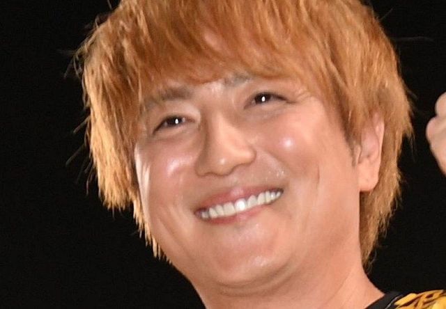 松坂大輔さん伝説の甲子園死闘V弾チームメートの結婚披露宴出席「僕の