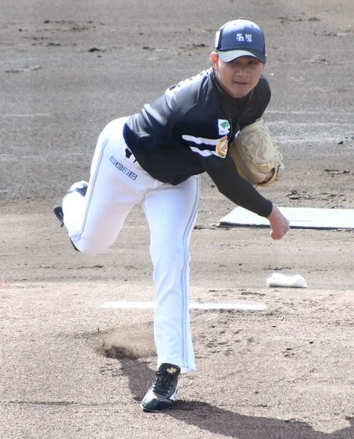 4分23秒のロングメッセージ J1初昇格の立役者 鳥栖の藤田直之主将