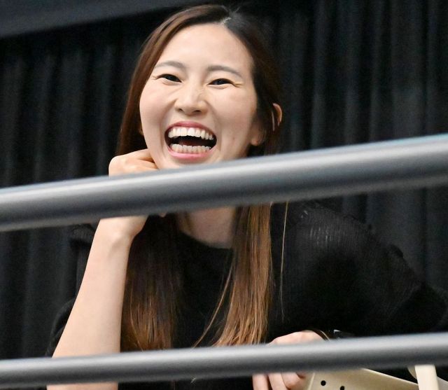本日限定❣️久光スプリングス☘️優勝記念✨未使用稀少品☘️V.LEAGUE公式球 2021-22 V. LEAGUE DIVISION 1 WOMEN優勝記念グッズ販売開始及び