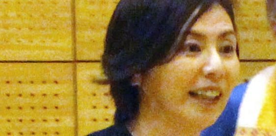 1番レフト、自ら外禁してます中村奨成」広島の大道温貴&島内颯太郎の