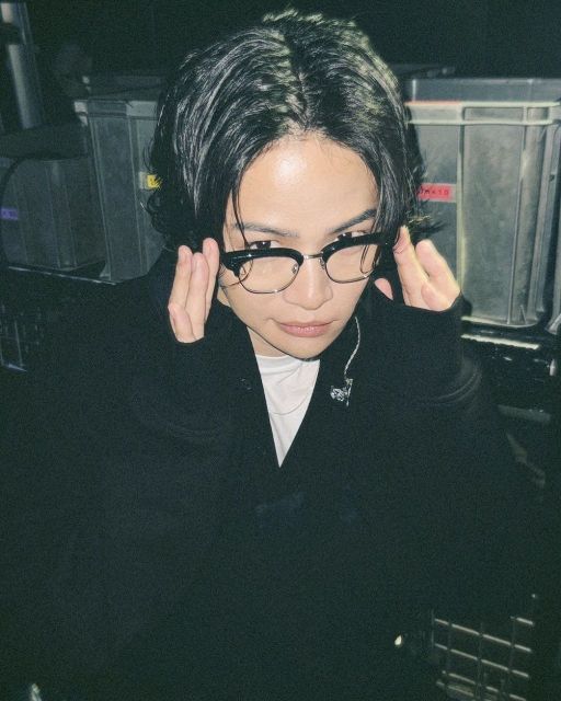 日本が遠藤航の先制弾＆三笘薫のゴールで2―0折り返し W杯アジア最終