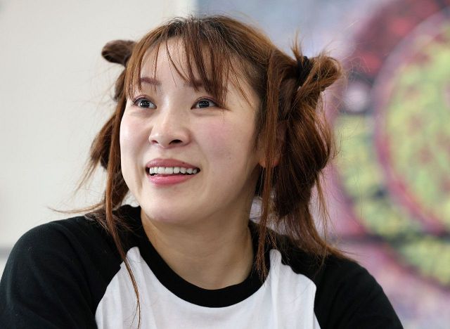 家出してくるね」スターダム〝アイコン〟電撃退団にSNSコメント殺到