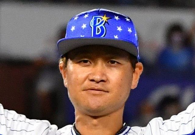 動画】「いつもの何倍も楽しそう」平田勝男ヘッドコーチは両手で勝男
